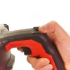 Milwaukee M18CV-0, M18 KOMPAKT KÉZI AKKUMULÁTOROS PORSZÍVÓ