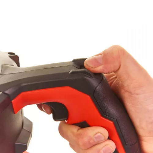 Milwaukee M18CV-0, M18 KOMPAKT KÉZI AKKUMULÁTOROS PORSZÍVÓ