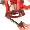 Milwaukee M18CV-0, M18 KOMPAKT KÉZI AKKUMULÁTOROS PORSZÍVÓ