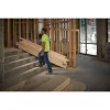 Milwaukee M12-18JSSP-0 M12-M18 BLUETOOTH HANGSZÓRÓ