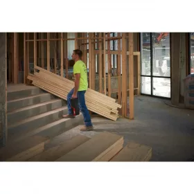 Milwaukee M12-18JSSP-0 M12-M18 BLUETOOTH HANGSZÓRÓ
