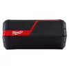 Milwaukee M12-18JSSP-0 M12-M18 BLUETOOTH HANGSZÓRÓ