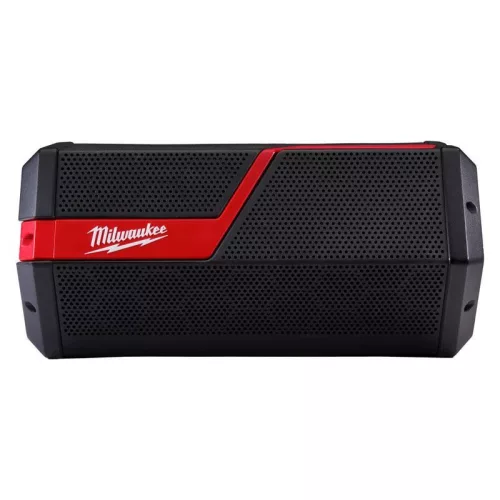 Milwaukee M12-18JSSP-0 M12-M18 BLUETOOTH HANGSZÓRÓ