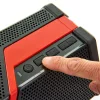 Milwaukee M12-18JSSP-0 M12-M18 BLUETOOTH HANGSZÓRÓ