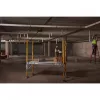 Milwaukee M12-18JSSP-0 M12-M18 BLUETOOTH HANGSZÓRÓ