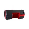 Milwaukee M12-18JSSP-0 M12-M18 BLUETOOTH HANGSZÓRÓ