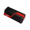 Milwaukee M12-18JSSP-0 M12-M18 BLUETOOTH HANGSZÓRÓ
