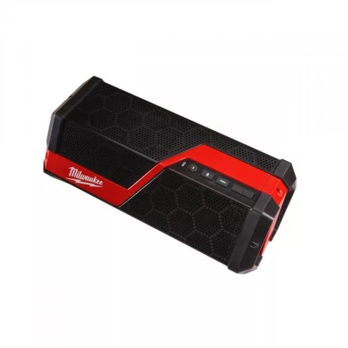 Milwaukee M12-18JSSP-0 M12-M18 BLUETOOTH HANGSZÓRÓ