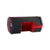 Milwaukee M12-18JSSP-0 M12-M18 BLUETOOTH HANGSZÓRÓ