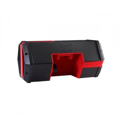 Milwaukee M12-18JSSP-0 M12-M18 BLUETOOTH HANGSZÓRÓ