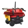 Milwaukee AS-30MAC 30 L M-POROSZTÁLYÚ PORELSZÍVÓ