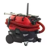 Milwaukee AS-30MAC 30 L M-POROSZTÁLYÚ PORELSZÍVÓ