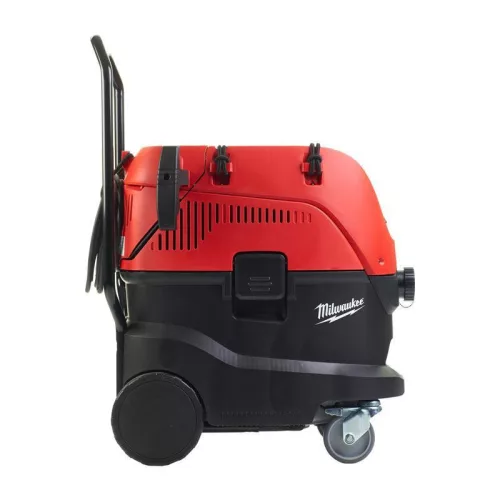Milwaukee AS-42MAC 42 L M-POROSZTÁLYÚ PORELSZÍVÓ