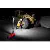 Milwaukee M18ONERSAL M18 ONE-KEY ÁLLVÁNYOS TÉRMEGVILÁGÍTÓ LÁMPA