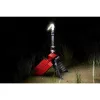 Milwaukee M18ONERSAL M18 ONE-KEY ÁLLVÁNYOS TÉRMEGVILÁGÍTÓ LÁMPA