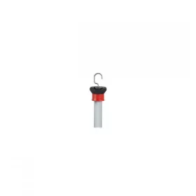 Milwaukee M12UHL-0 M12 LED MOTORTÉR VILÁGÍTÁS
