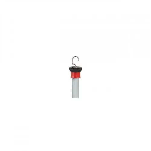 Milwaukee M12UHL-0 M12 LED MOTORTÉR VILÁGÍTÁS