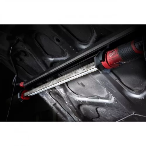 Milwaukee M12UHL-0 M12 LED MOTORTÉR VILÁGÍTÁS