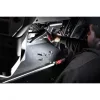 Milwaukee M12UHL-0 M12 LED MOTORTÉR VILÁGÍTÁS