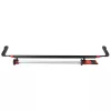 Milwaukee M12UHL-0 M12 LED MOTORTÉR VILÁGÍTÁS