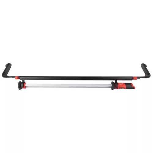 Milwaukee M12UHL-0 M12 LED MOTORTÉR VILÁGÍTÁS