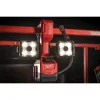 Milwaukee M18UBL-0 M18 LED HELYSZÍNMEGVILÁGÍTÓ LÁMPA