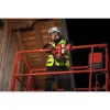 Milwaukee M18UBL-0 M18 LED HELYSZÍNMEGVILÁGÍTÓ LÁMPA