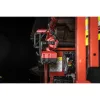 Milwaukee M18UBL-0 M18 LED HELYSZÍNMEGVILÁGÍTÓ LÁMPA