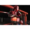 Milwaukee M18UBL-0 M18 LED HELYSZÍNMEGVILÁGÍTÓ LÁMPA