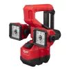Milwaukee M18UBL-0 M18 LED HELYSZÍNMEGVILÁGÍTÓ LÁMPA