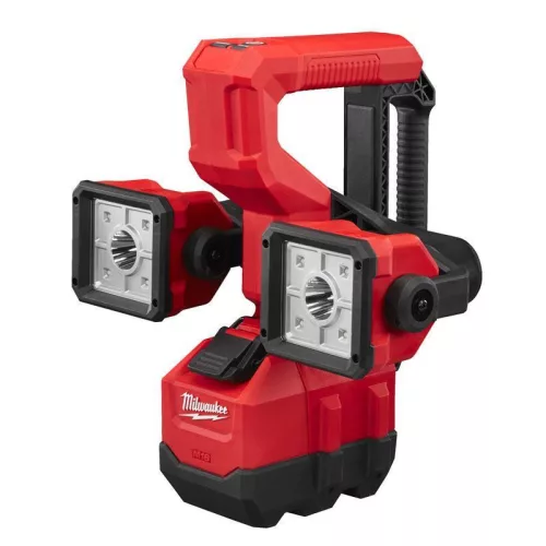 Milwaukee M18UBL-0 M18 LED HELYSZÍNMEGVILÁGÍTÓ LÁMPA