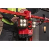 Milwaukee M18UBL-0 M18 LED HELYSZÍNMEGVILÁGÍTÓ LÁMPA