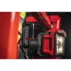 Milwaukee M18UBL-0 M18 LED HELYSZÍNMEGVILÁGÍTÓ LÁMPA