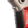 Milwaukee M18BH-0X M18 KOMPAKT SDS+ KALAPÁCS