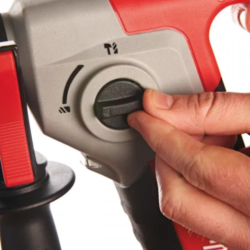Milwaukee M18BH-0X M18 KOMPAKT SDS+ KALAPÁCS