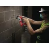 Milwaukee M18BH-0X M18 KOMPAKT SDS+ KALAPÁCS