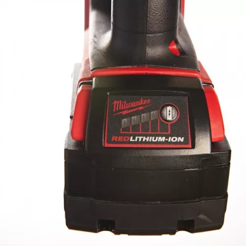 Milwaukee M18BH-0X M18 KOMPAKT SDS+ KALAPÁCS