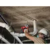 Milwaukee M18BH-0X M18 KOMPAKT SDS+ KALAPÁCS