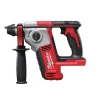 Milwaukee M18BH-0X M18 KOMPAKT SDS+ KALAPÁCS