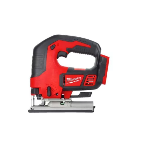 Milwaukee M18BJS-0X M18 SZÚRÓFŰRÉSZ