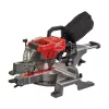 Milwaukee M18FMS190-0 M18 FUEL GÉRVÁGÓ