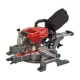 Milwaukee M18FMS190-0 M18 FUEL GÉRVÁGÓ