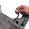 Milwaukee M18FMS190-0 M18 FUEL GÉRVÁGÓ