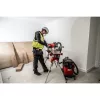 Milwaukee M18FMS190-0 M18 FUEL GÉRVÁGÓ