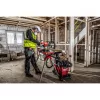 Milwaukee M18FMS190-0 M18 FUEL GÉRVÁGÓ