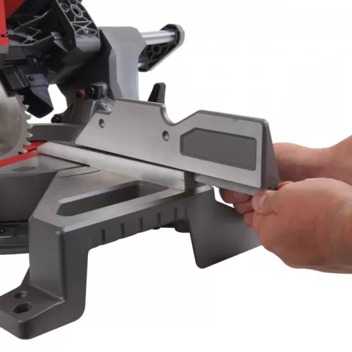 Milwaukee M18FMS190-0 M18 FUEL GÉRVÁGÓ