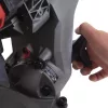 Milwaukee M18FMS190-0 M18 FUEL GÉRVÁGÓ
