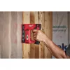 Milwaukee M12BST-0 M12 SZUPERKOMPAKT TŰZŐGÉP