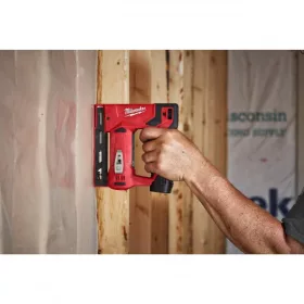 Milwaukee M12BST-0 M12 SZUPERKOMPAKT TŰZŐGÉP