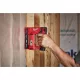 Milwaukee M12BST-0 M12 SZUPERKOMPAKT TŰZŐGÉP
